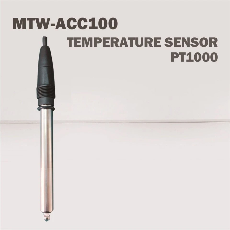 RS485 Residual Chlorine Sensor high quality